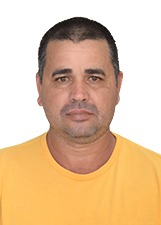 SÍLVIO LOPES 2024 - SANTANA DO MANHUAÇU