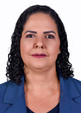 ALESSANDRA DE ITAMAR 2024 - FORTUNA DE MINAS