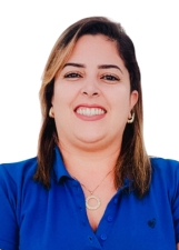 CAROL FERREIRA 2024 - CARMO DO RIO CLARO