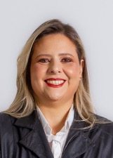 CAROLINA PSICOLOGA 2024 - CAMPOS GERAIS