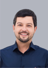 DANILO BALDO 2024 - CONCEIÇÃO DAS ALAGOAS