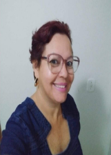 ANGELITA SIQUEIRA 2024 - MANTENA