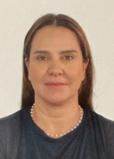 HELIDA NASCIMENTO 2024 - VARGINHA