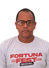 IRMÃO LECO 2024 - FORTUNA DE MINAS