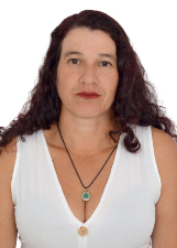 MÁRCIA MORI 2024 - CARMO DO RIO CLARO