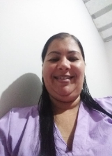 ALINE 2024 - MESQUITA