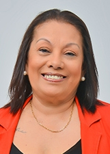 HELENA TORRES 2024 - ALMENARA