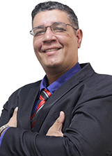 MARCOS VINICIUS PIMENTA 2024 - UBERABA