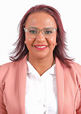 LUCIANA NOGUEIRA 2024 - SÃO GABRIEL DO OESTE