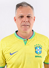 EMERSON BARBOSA 2024 - SÃO GABRIEL DO OESTE