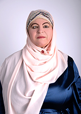 HAFSA TORRES 2024 - DOURADOS