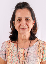 IVONE PIEREZAN 2024 - SÃO GABRIEL DO OESTE