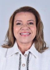 GISELLE MARQUES 2024 - CAMPO GRANDE