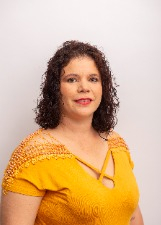 RAFAELA  CORREA 2024 - CAMPO GRANDE