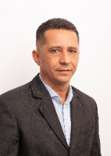 EDMUNDO RAMOS BIGA 2024 - CAMPO GRANDE