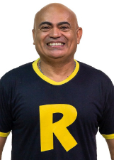 RONILÇO GUERREIRO 2024 - CAMPO GRANDE