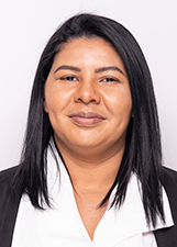 PASTORA KATIA 2024 - CAMPO GRANDE