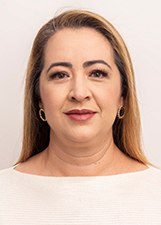 MARIA CICERA PEREIRA 2024 - CAMPO GRANDE