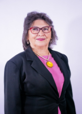 PROFESSORA EVAIR 2024 - COSTA RICA