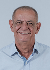 ANTONIO BORRACHEIRO 2024 - CAMAPUÃ