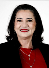 ROSINHA AMADUCCI 2024 - MUNDO NOVO