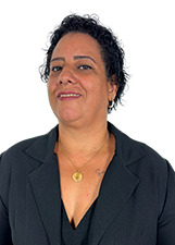 ANDREIA FREITAS 2024 - PARANAÍBA