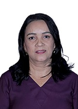 SILVANA LINHARES 2024 - TRÊS LAGOAS