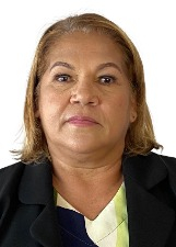 LUCIENE NUNES 2024 - LADÁRIO