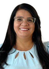 PASTORA ANDRÉIA OLIVEIRA 2024 - LADÁRIO