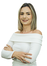 NATIELLE MORAES 2024 - BATAYPORÃ