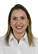 DÉBORA QUEIROZ 2024 - PARANAÍBA