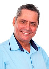 DON PEDROSA 2024 - BELA VISTA