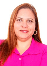 GEICILENE LEITE 2024 - BELA VISTA