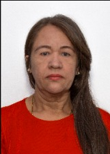 LOURDES CABELEIREIRA 2024 - SELVÍRIA