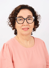 PROFESSORA SILVANA CRISPIN 2024 - SELVÍRIA