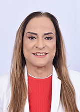 PROFESSORA MARIA DIOGO 2024 - TRÊS LAGOAS