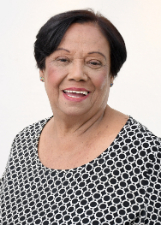 PROFESSORA IRACI 2024 - RIO BRILHANTE