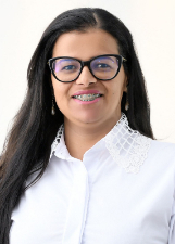 DILENE SILVA 2024 - RIO BRILHANTE