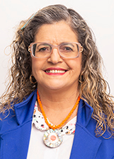 LUZIA MARIN 2024 - CAMPO GRANDE