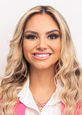 PAMELA MOURÃO 2024 - CAMPO GRANDE