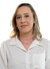 ELAINE SOUZA 2024 - SIDROLÂNDIA