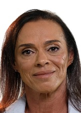 EDNA OSIRO 2024 - SIDROLÂNDIA