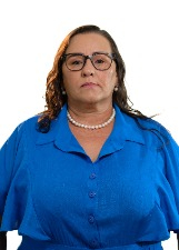 PROFESSORA JUSCINEI CLARO 2024 - SIDROLÂNDIA