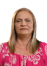 PROFESSORA ALES BARBOSA 2024 - SIDROLÂNDIA