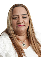 TIA ROSE 2024 - ITAPORÃ