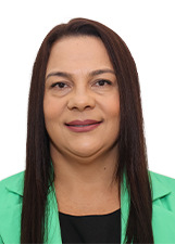 MARCILENE AQUINO 2024 - BODOQUENA