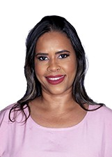 ELISANGELA RAMOS 2024 - TRÊS LAGOAS