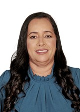 LÚCIA CASTRO 2024 - TRÊS LAGOAS