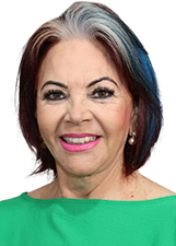 PROFESSORA LOURDES MONTEIRO 2024 - PONTA PORÃ