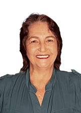 ROMILDA PEREIRA 2024 - TRÊS LAGOAS